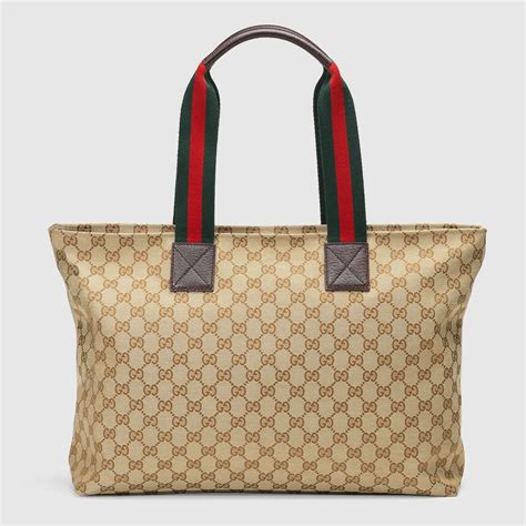 gucci babg bag|Gucci baby bag australia.